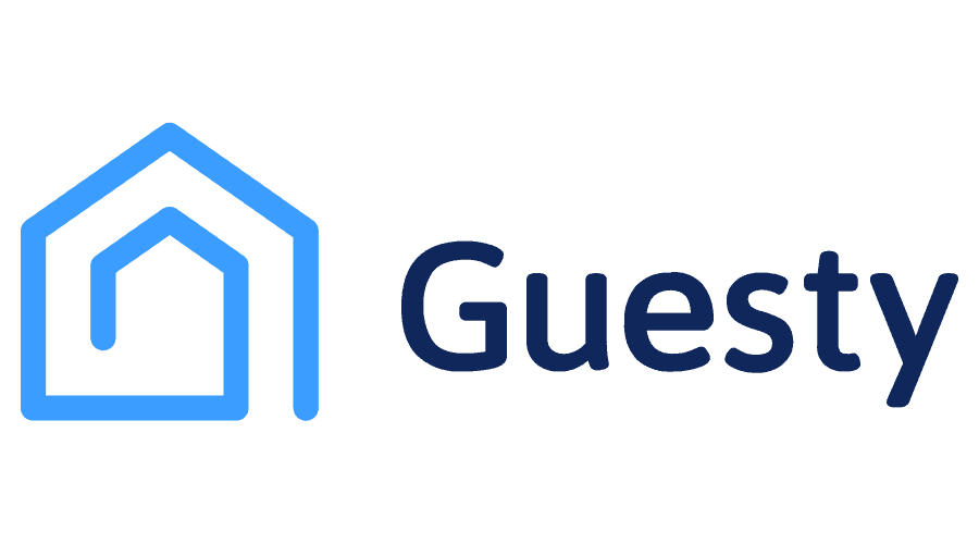 Guesty : 